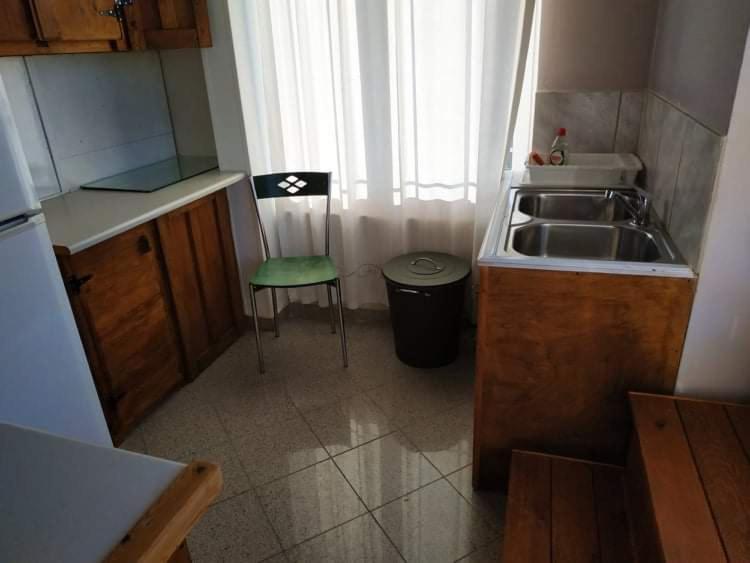 Lefkada Villas Panoramic Katouna المظهر الخارجي الصورة